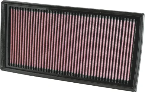 Vzduchový filter K&N 33-2405