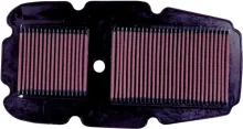Vzduchový filter K&N HA-6501