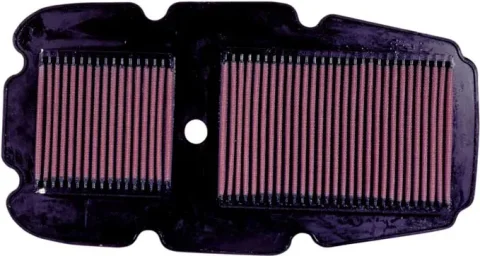 Vzduchový filter K&N HA-6501