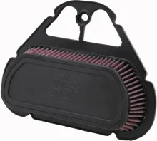 Vzduchový filter K&N YA-6001