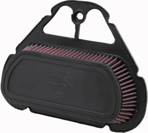Vzduchový filter K&N YA-6001