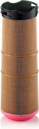 Vzduchový filter MANN FILTER C 12 133