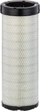 MANN FILTER poistný filter CF 15 136