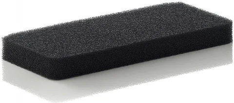 Kabínový filter MANN FILTER CU 2101