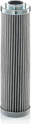 Hydraulický filter MANN FILTER HD 5008