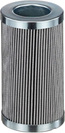 Hydraulický filter MANN FILTER HD 929