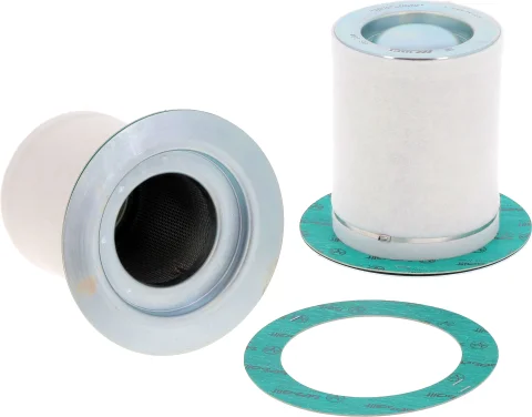 Separátor oleja HIFI FILTER OS 104