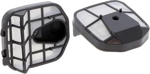 Vzduchový filter HIFI FILTER SA 12815