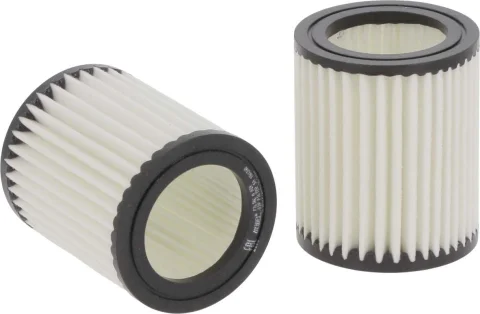 Vzduchový filter HIFI FILTER SA 190396