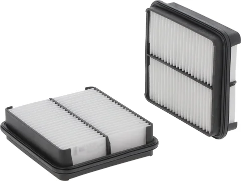 Vzduchový filter HIFI FILTER SA 8316