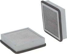 Kabínový filter HIFI FILTER SC 50095 CAK