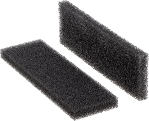 Kabínový filter HIFI FILTER SC 50279