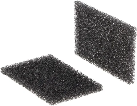 Kabínový filter HIFI FILTER SC 80160