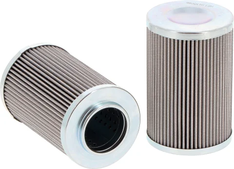 Hydraulický filter HIFI FILTER SH 55086