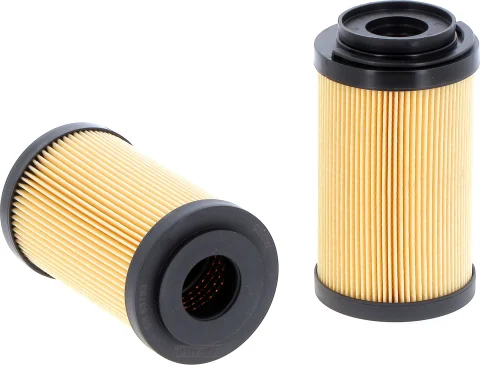Hydraulický filter HIFI FILTER SH 63783