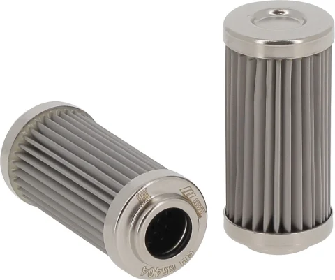 Hydraulický filter HIFI FILTER SH 65404