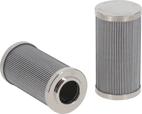 Hydraulický filter HIFI FILTER SH 67020