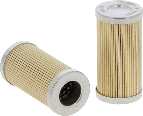 Hydraulický filter HIFI FILTER SH 84102