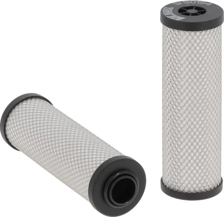 Mikrofilter HIFI FILTER SI 50154