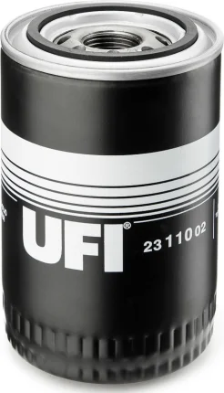 Olejový filter UFI 23.110.02
