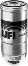 Palivový filter UFI 24.408.00