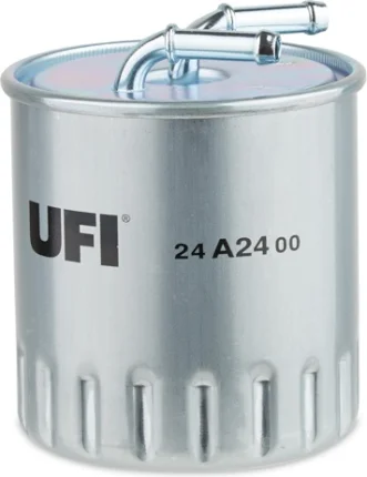Palivový filter UFI 24.A24.00