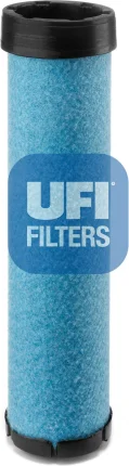 Poistný filter UFI 27.430.00