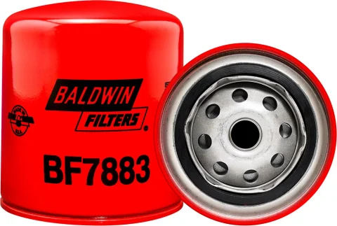 Palivový filter BALDWIN FILTERS BF7883