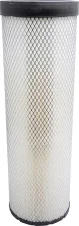 Poistný filter BALDWIN FILTERS RS3827