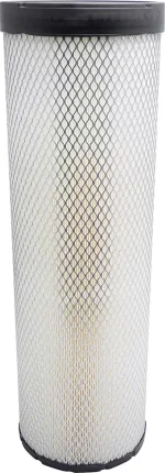 Poistný filter BALDWIN FILTERS RS3827