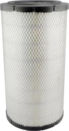 Vzduchový filter BALDWIN FILTERS RS5558