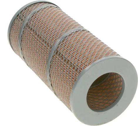 Vzduchový filter BOSCH 1 457 433 795