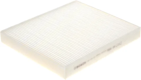 Kabínový filter BOSCH 1 987 435 135