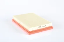 Vzduchový filter BOSCH F 026 400 358