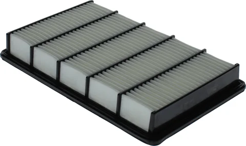 Vzduchový filter BOSCH F 026 400 362