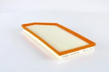 Vzduchový filter BOSCH F 026 400 468