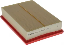 Vzduchový filter BOSCH F 026 400 720