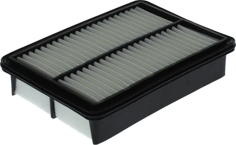 Vzduchový filter BOSCH F 026 400 747