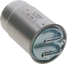 Palivový filter BOSCH F 026 402 051