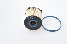 Palivový filter BOSCH F 026 402 062