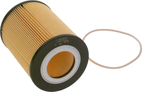 Olejový filter BOSCH F 026 407 046