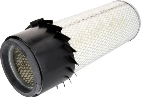 Vzduchový filter DONALDSON P119135