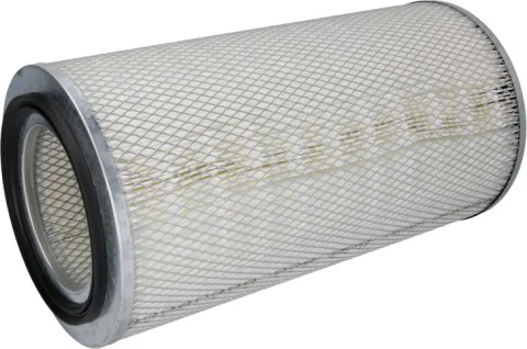 Vzduchový filter DONALDSON P136255