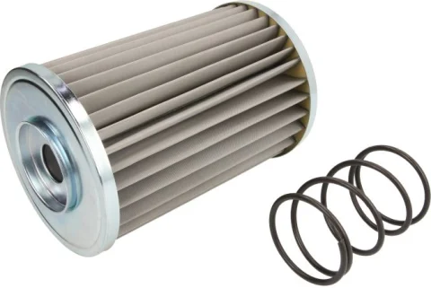 Hydraulický filter DONALDSON P171565