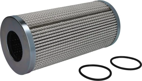 Hydraulický filter DONALDSON P171665