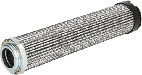 Hydraulický filter DONALDSON P185408