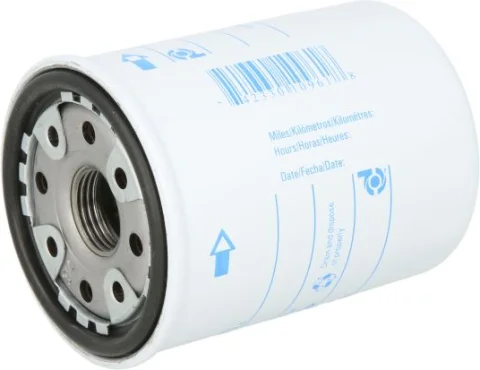 Olejový filter DONALDSON P502019