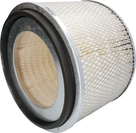 Vzduchový filter DONALDSON P532931