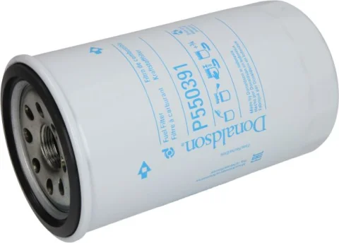 Palivový filter DONALDSON P550391
