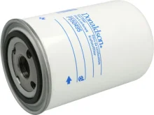 Palivový filter DONALDSON P550495